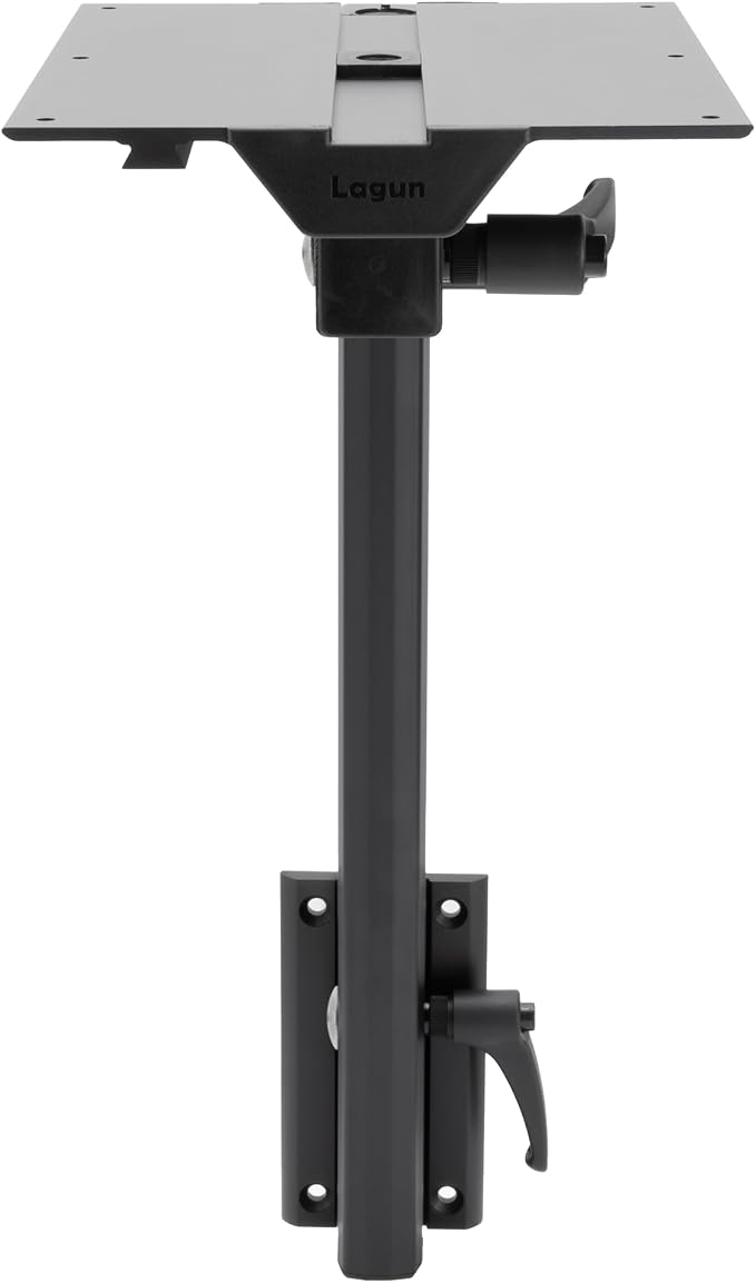 
                  
                    Lagun Table Leg System
                  
                