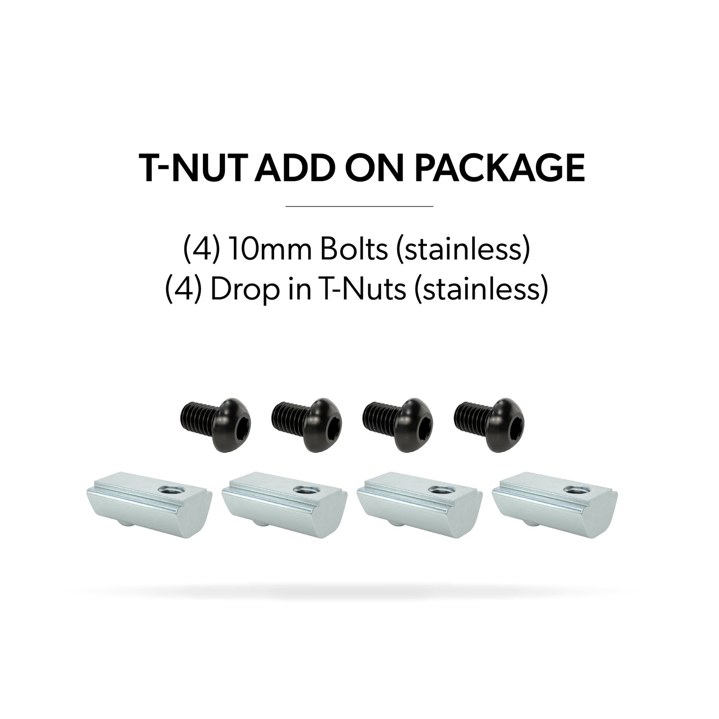 
                  
                    Nomad Mount for Starlink
                  
                