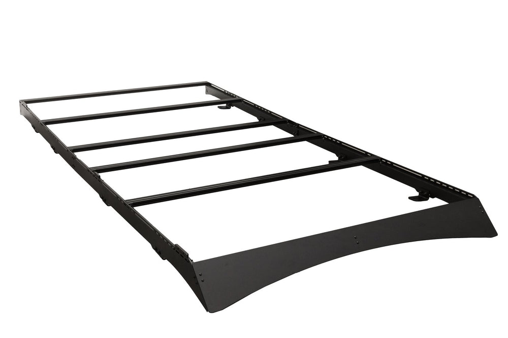 
                  
                    Ford Transit 148WB Mid Roof Rack
                  
                