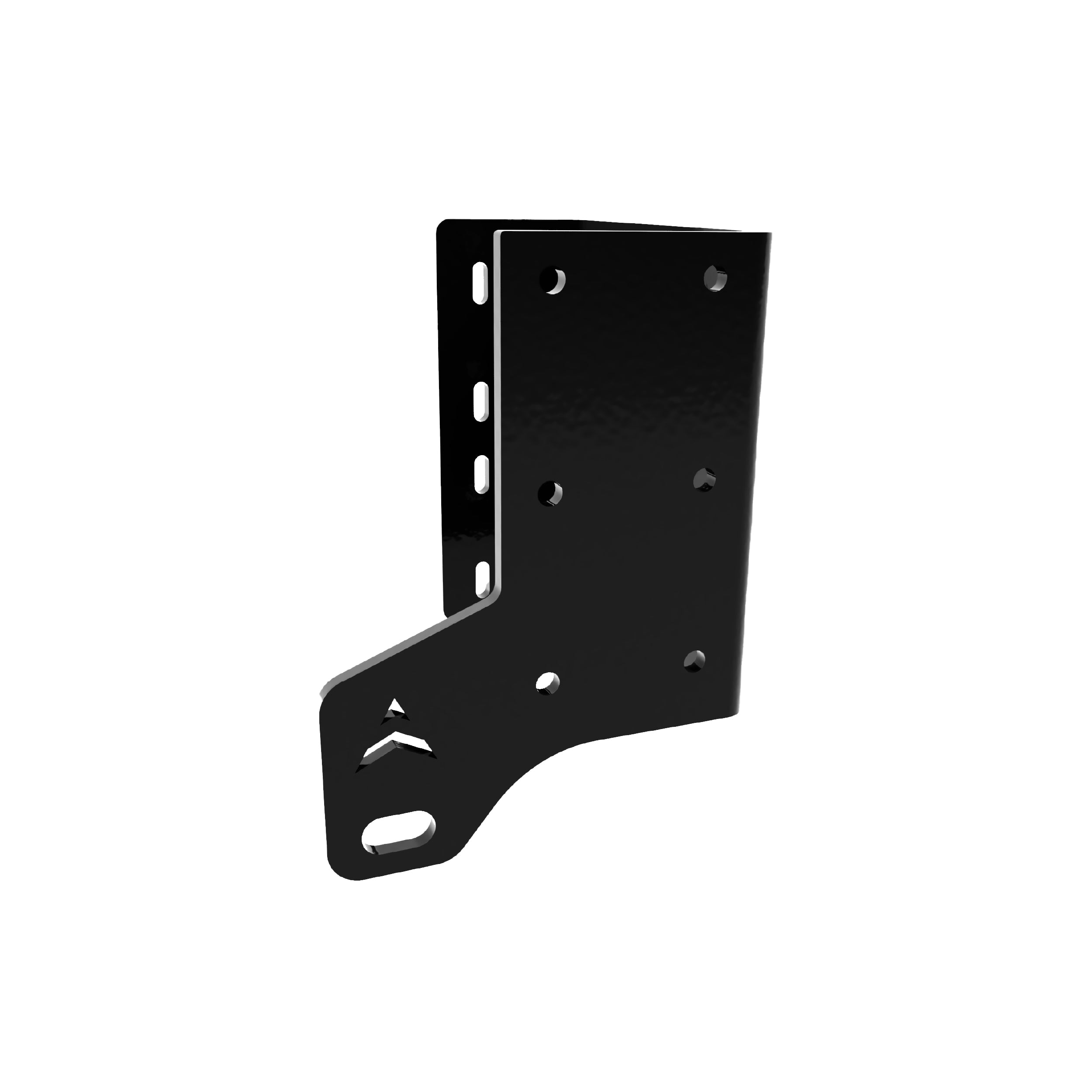 Sprinter | B Pillar Table Mount for Lagun Table System – Tectonic Overland