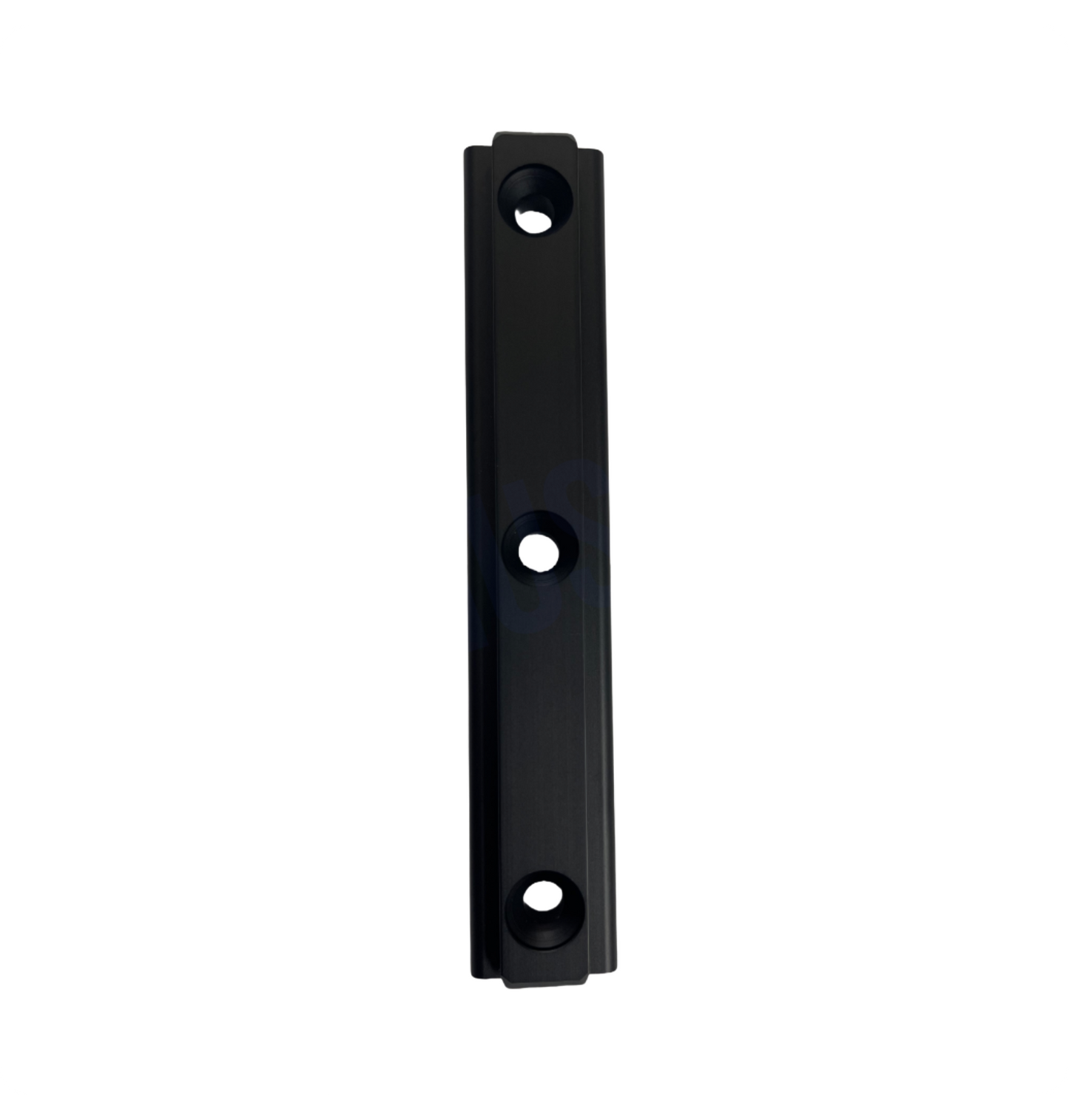 
                  
                    Lagun Table Leg System
                  
                